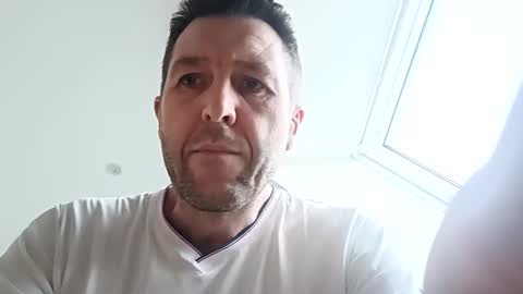 ladylover_1 online show from 02.07.26