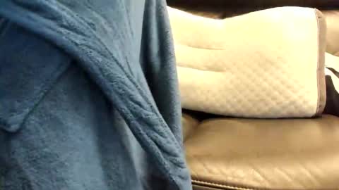 tomtom online show from 11.16.25