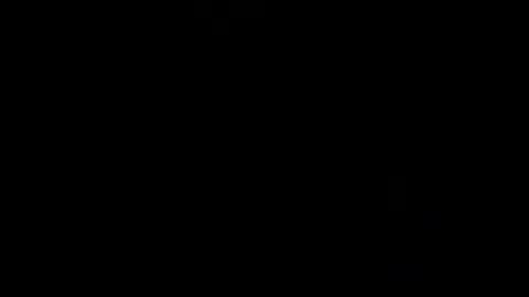 Snapshot of ladyluciii chatting on 01.04.25 ladyluciii online show from 01.04.25