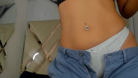 ladymadinght online show from 02.03.26