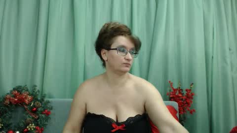 Snapshot of ladymagickiss chatting on 01.05.25 Nicole.... online show from 01.05.25