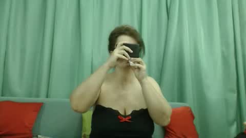 Nicole.... online show from 01.12.26