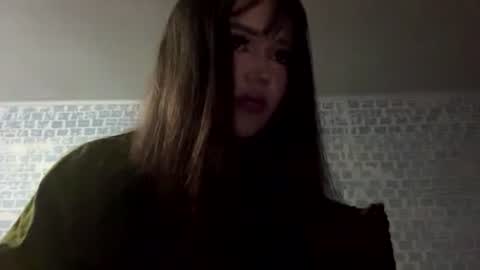 Snapshot of ladymau chatting on 07.07.26 May online show from 07.07.26