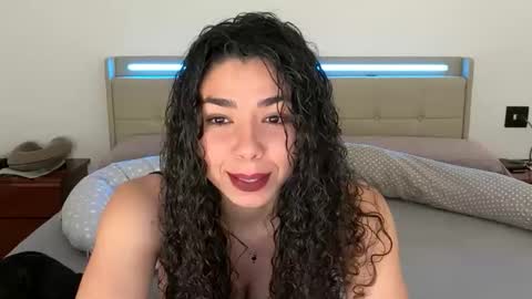 ladymelon13 online show from 03.21.26