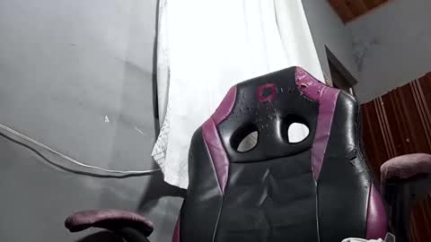 Snapshot of ladynemesis00 chatting on 02.14.26 ladynemesis00 online show from 02.14.26