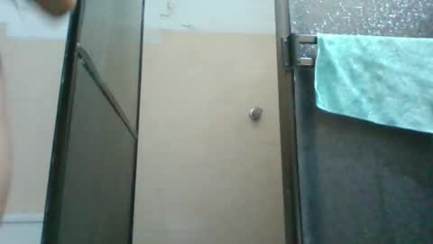 ladynemesis00 online show from 03.10.26