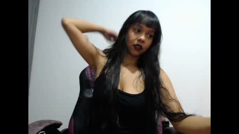 ladynemesis00 online show from 07.21.26