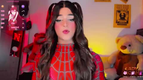 Noah Smith online show from 02.13.26