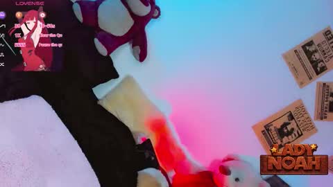 Noah Smith online show from 02.18.26