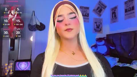 Noah Smith online show from 03.26.26