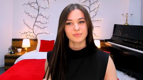 Amelia online show from 02.08.25