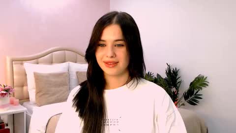 Amelia online show from 09.28.25