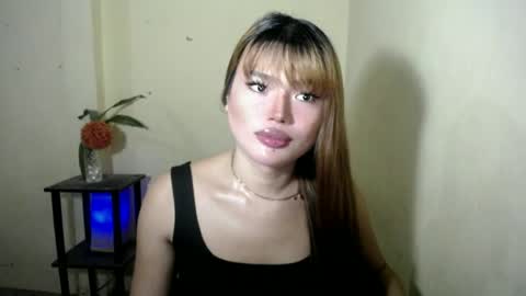 Snapshot of ladyofyou_dreamxoxo chatting on 06.14.26 LILY online show from 06.14.26