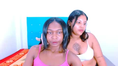 laura online show from 12.14.24