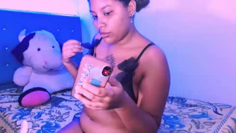 laura online show from 02.04.26