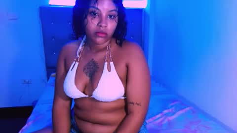 laura online show from 04.26.26