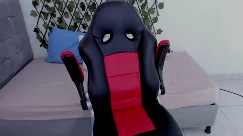 Ladysexy hot19  online show from 12.19.24