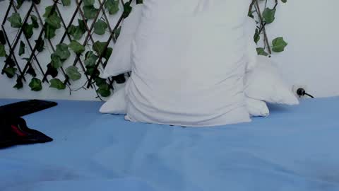 Ladysexy hot19  online show from 12.22.24