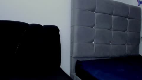 Ladysexy hot19  online show from 01.05.25