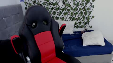 Ladysexy hot19  online show from 01.24.25