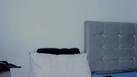 Ladysexy hot19  online show from 01.29.25