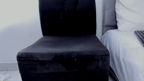 Ladysexy hot19  online show from 02.01.25