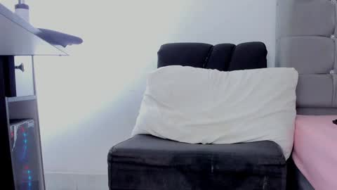 Ladysexy hot19  online show from 02.05.25