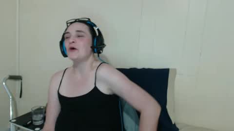 LadySlate online show from 01.12.25