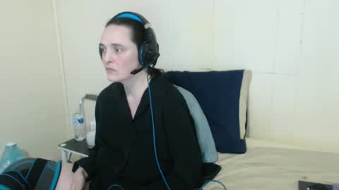 LadySlate online show from 01.20.25