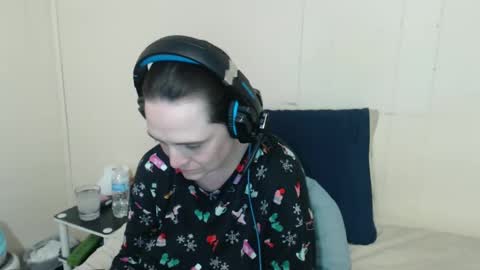 LadySlate online show from 01.23.25