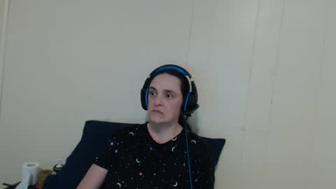 LadySlate online show from 01.26.25