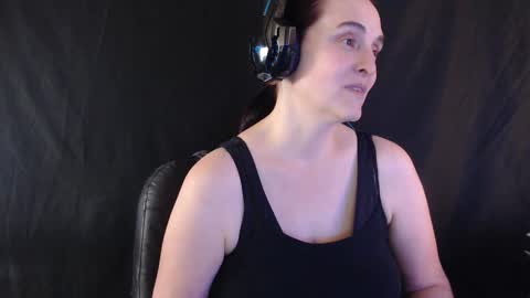 LadySlate online show from 02.01.25