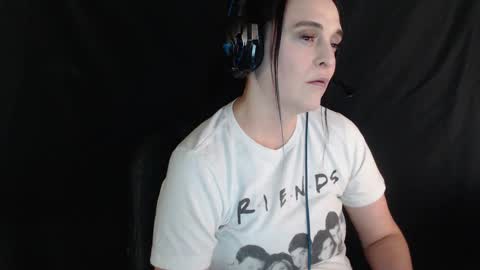 LadySlate online show from 02.06.25