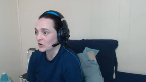 LadySlate online show from 02.26.25