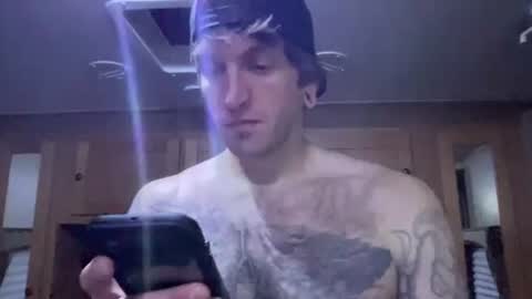 ladysoaker420 online show from 01.09.25