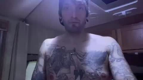 ladysoaker420 online show from 01.20.25