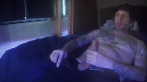 ladysoaker420 online show from 01.23.25