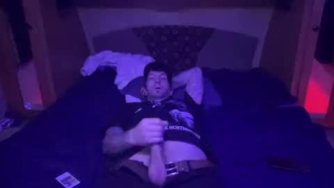 ladysoaker420 online show from 01.26.25