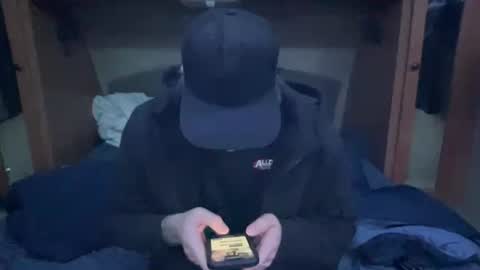 ladysoaker420 online show from 01.27.25