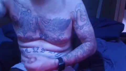 ladysoaker420 online show from 01.28.25