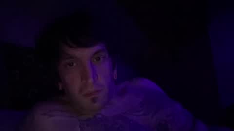 ladysoaker420 online show from 01.31.25