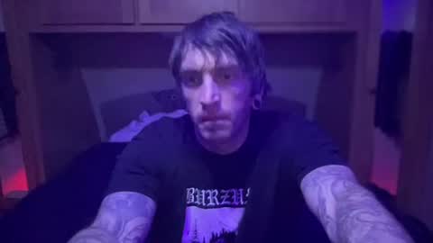 ladysoaker420 online show from 02.02.25