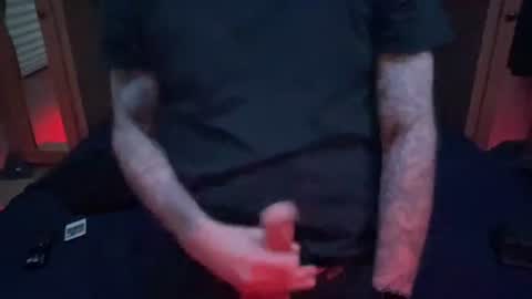 ladysoaker420 online show from 02.06.25