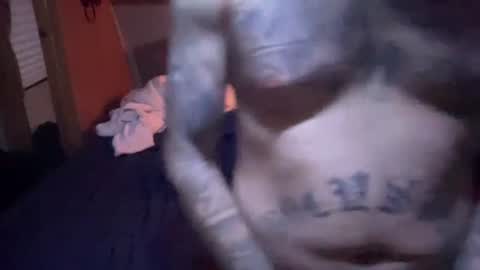 ladysoaker420 online show from 02.06.25