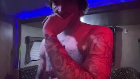 ladysoaker420 online show from 02.07.25