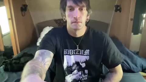 ladysoaker420 online show from 02.07.25