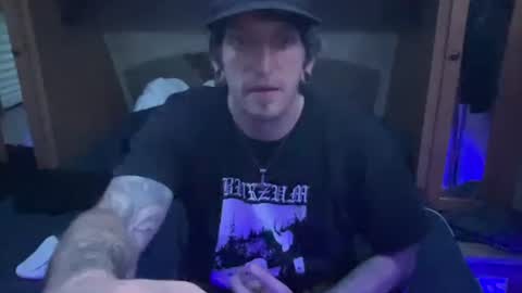 ladysoaker420 online show from 02.08.25