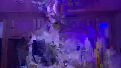 ladysoaker420 online show from 02.12.25