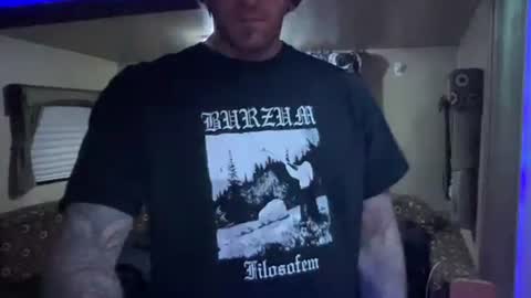 ladysoaker420 online show from 02.18.25