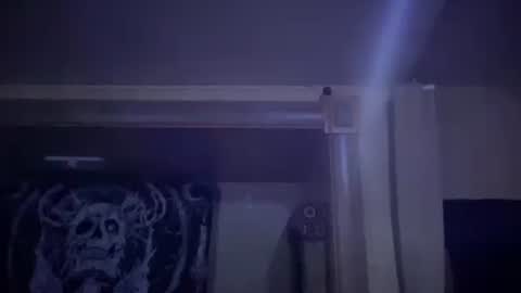 ladysoaker420 online show from 02.24.25